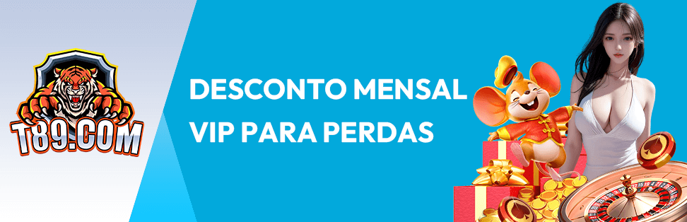 apostando 15 números na mega sena